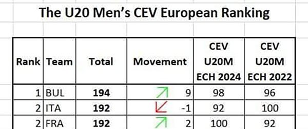 578/4138797d-7c66-4e4f-8cc4-35324c644221 copy.jpg Image